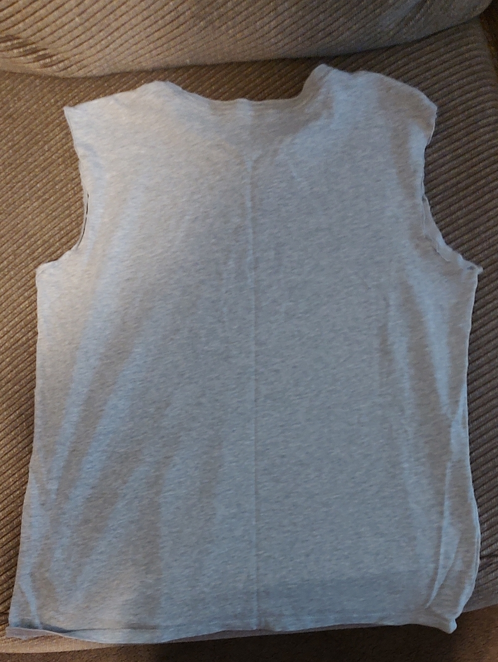 Subcategory Classification - Picture 2 of 3